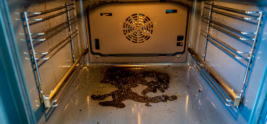 Our Air Duct Overhaul & Upgrades Services in Owings Mills, MD