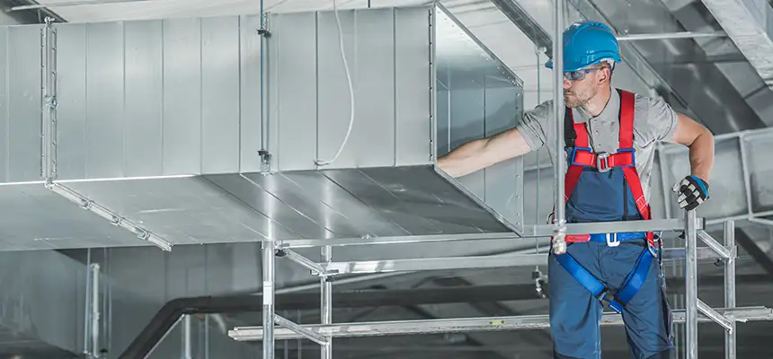 Our Dryer Fire Safety Service Services in Owings Mills, MD