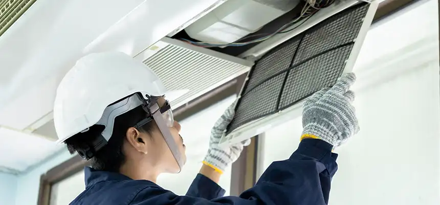 Our Lint Trap Cleaning Service Services in Owings Mills, MD