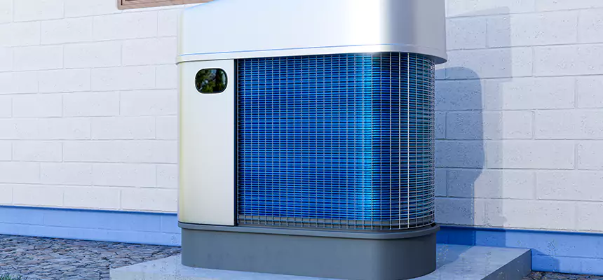 Our UV Light Air Purification for Ducts Services in Owings Mills, MD
