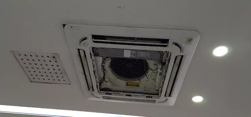 Our Wall Vent Cleaning Service Services in Owings Mills, MD