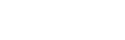 Air Duct Cleaning & Repairs Owings Mills