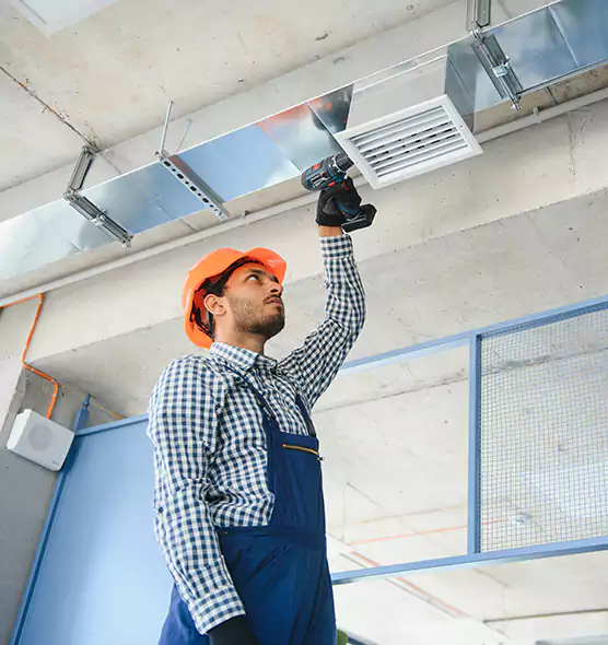 Welcome to Air Duct Cleaning & Repairs Owings Mills — Your Local Air Duct Installation Specialists in Owings Mills, MD