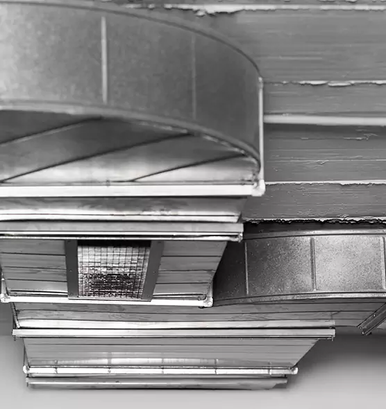 Expert Dryer Vent Replacement in Owings Mills, MD