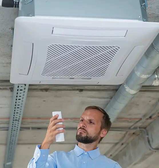 About Local Vent Cleaning Services in Owings Mills, MD