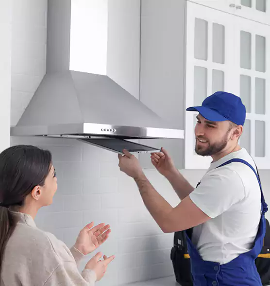 Trusted Multi-family Home Duct Cleaning in Owings Mills, MD