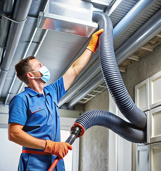 Welcome to Air Duct Cleaning & Repairs Owings Mills — Your Local Roof Dryer Vent Cleaning Specialists in Owings Mills, MD