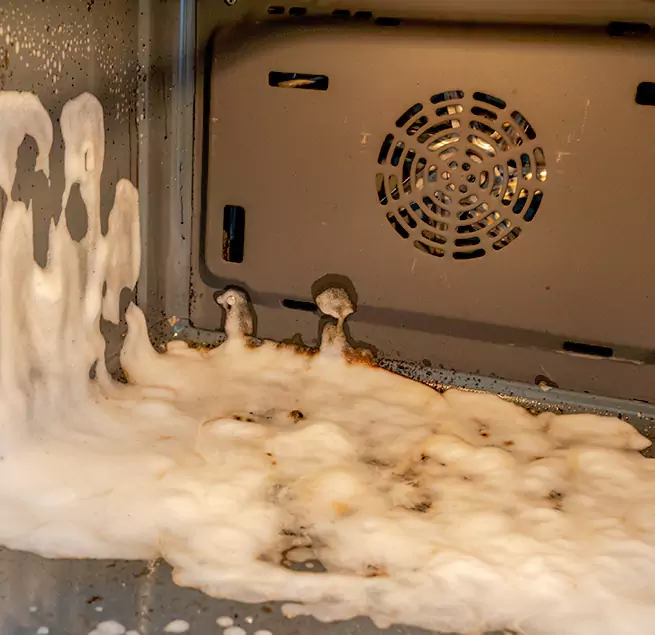 Why Homeowners & Businesses Trust Us in Owings Mills, MD?