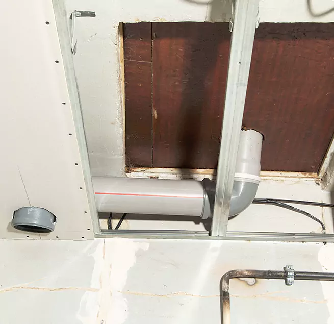 Why Homeowners & Businesses Trust Us in Owings Mills, MD?