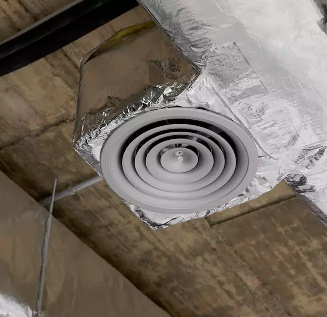 Why Homeowners & Businesses Trust Us in Owings Mills, MD