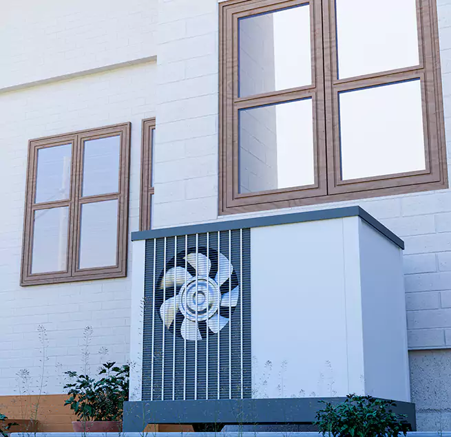 Why Homeowners & Businesses Trust Us in Owings Mills, MD?