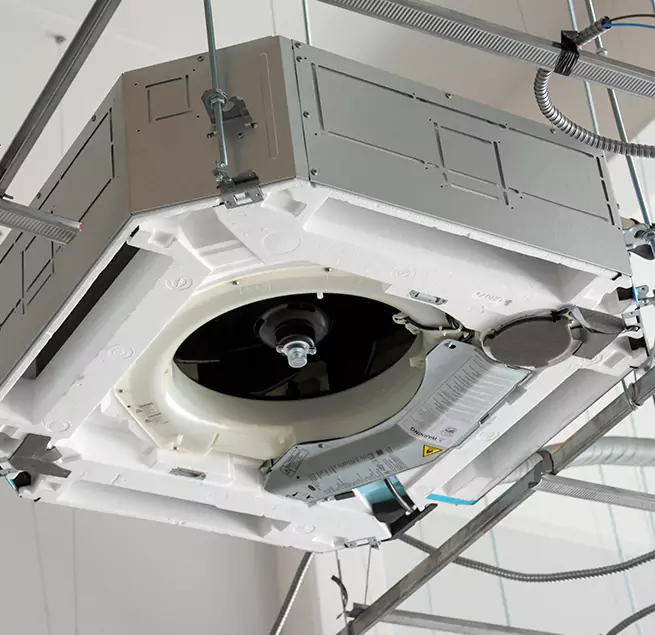 Why Homeowners & Businesses Trust Us in Owings Mills, MD?