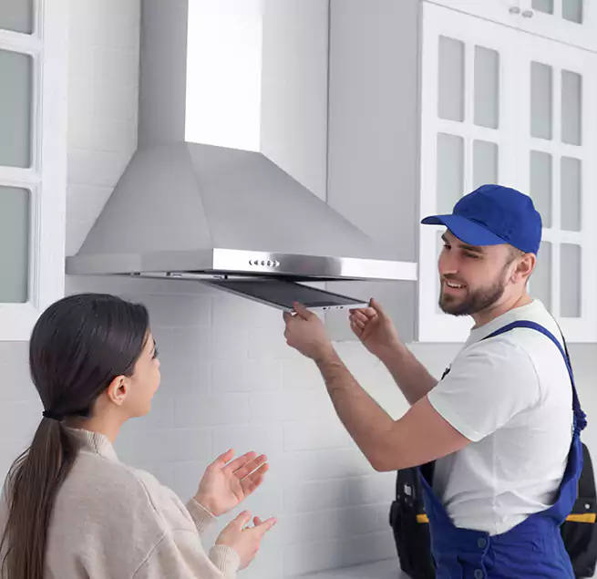  Why Homeowners & Businesses Trust Us in Owings Mills, MD?