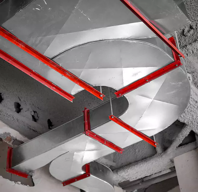  Why Homeowners & Businesses Trust Us Owings Mills, MD?